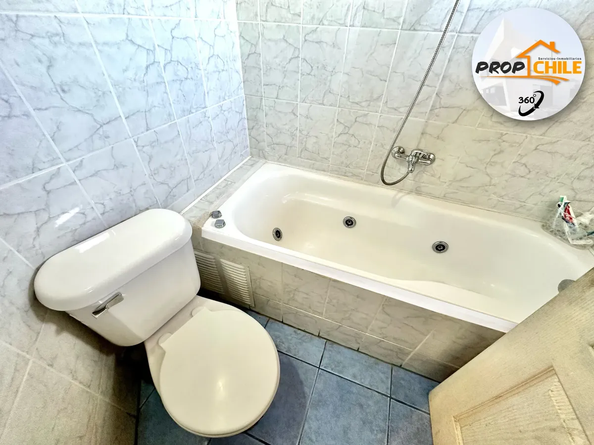 Venta Parcela Con Casa En Puerto Montt - Miniatura 2