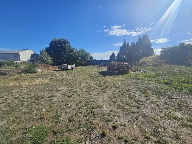 SITIO URBANO DE 2500 MTS2 A PASOS DE PICARTE 3