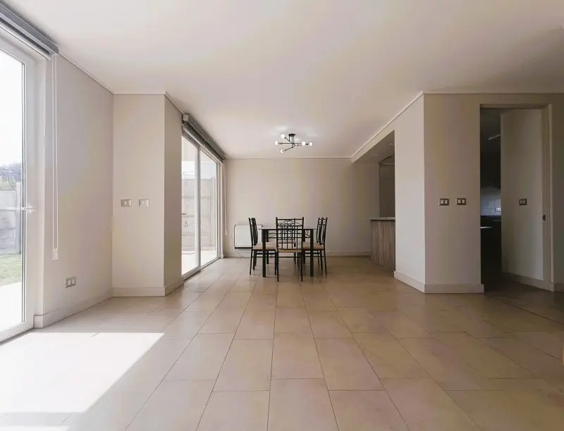 Venta Casa 310 Mts De Terreno Ayres De Chicureo 3d3b2e 5