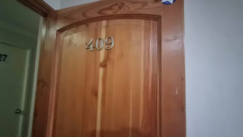 DEPTO AMOBLADO EN CONDOMINIO CAMINO AL VOLCAN PUCON 5