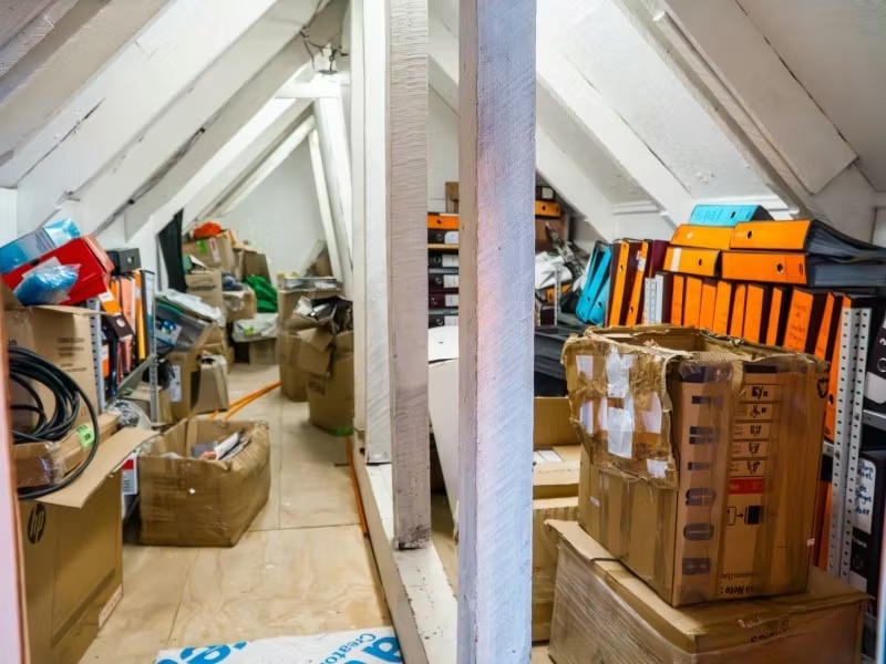 AMPLIA PROPIEDAD COMERCIAL CERCA DE HOSPITAL BASE 2