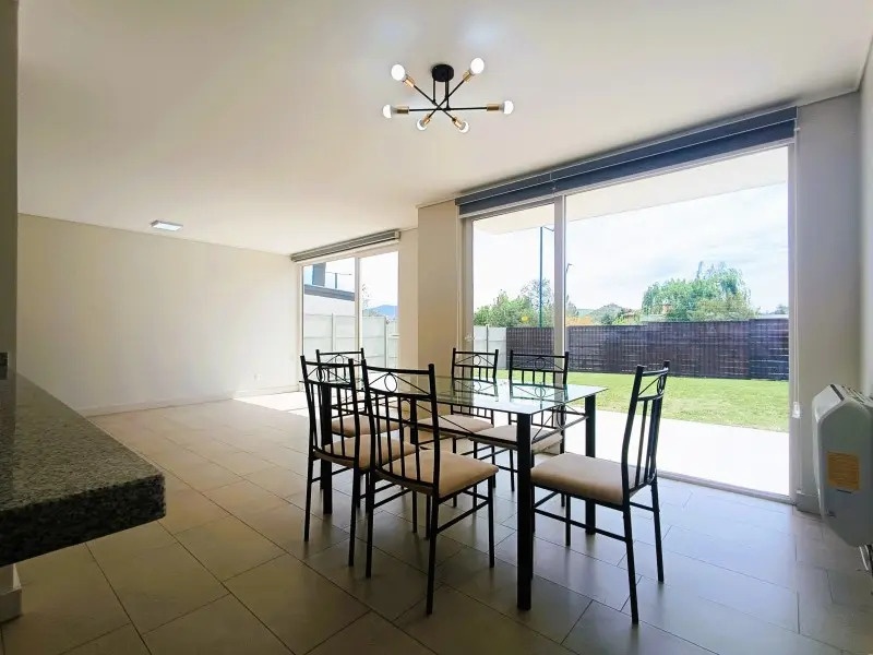 Venta Casa 310 Mts De Terreno Ayres De Chicureo 3d3b2e 2