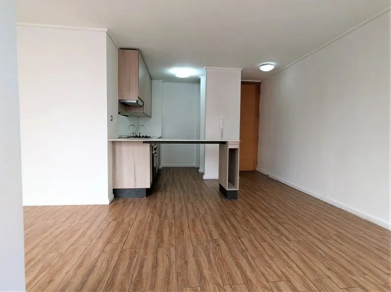 Arrendamos Departamento 2d2b1e 3