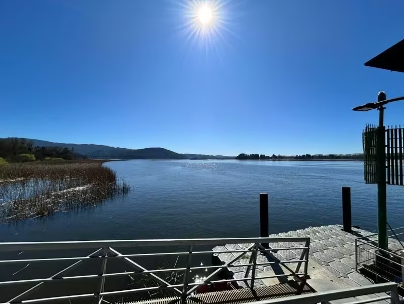 Lotes y Terrenos Valdivia 4