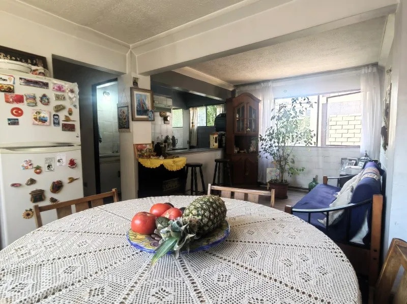 Venta Depto 3d1b1e Ñuñoa| Oportunidad| A Pasos De Sportlife 5