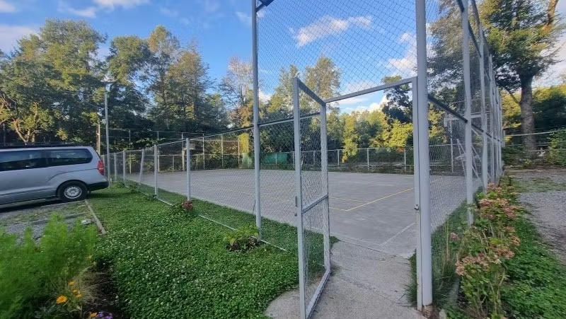 DEPTO AMOBLADO EN CONDOMINIO CAMINO AL VOLCAN PUCON 2