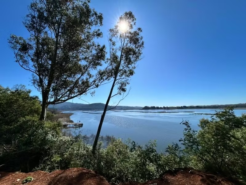 Lotes y Terrenos Valdivia 2