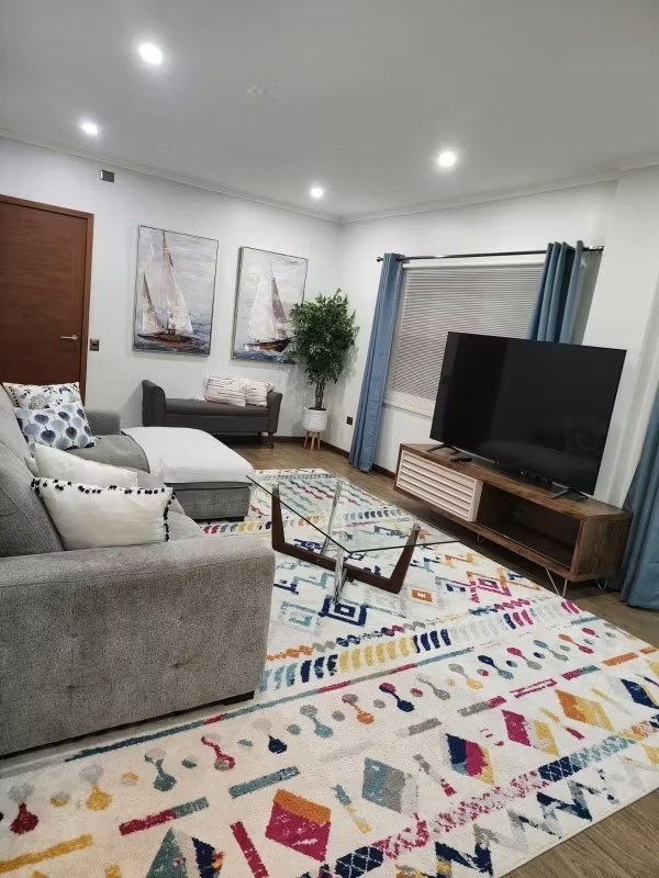 CASA SILOS DE TOROBAYO FUERA CONDOMINIO 4