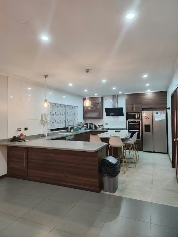 CASA SILOS DE TOROBAYO FUERA CONDOMINIO 2