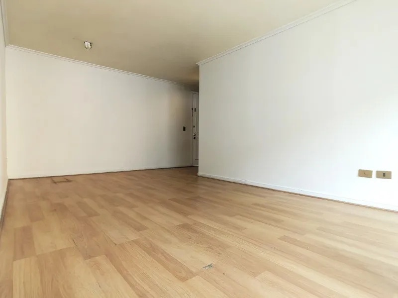 Vendemos Depto 2d2b1e1b En Providencia, Metro Inés De Suarez 3