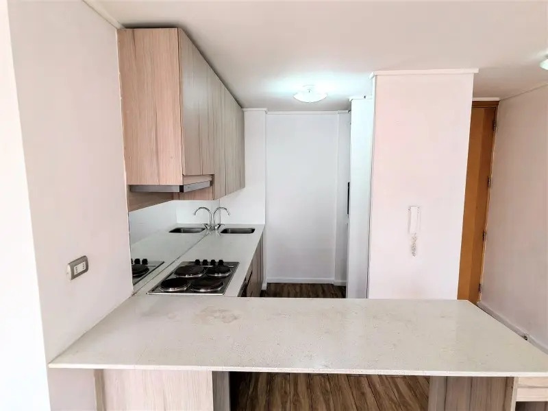 Arrendamos Departamento 2d2b1e 4