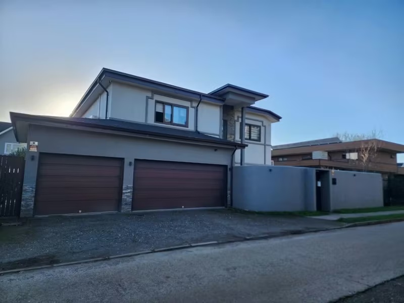 CASA SILOS DE TOROBAYO FUERA CONDOMINIO 3