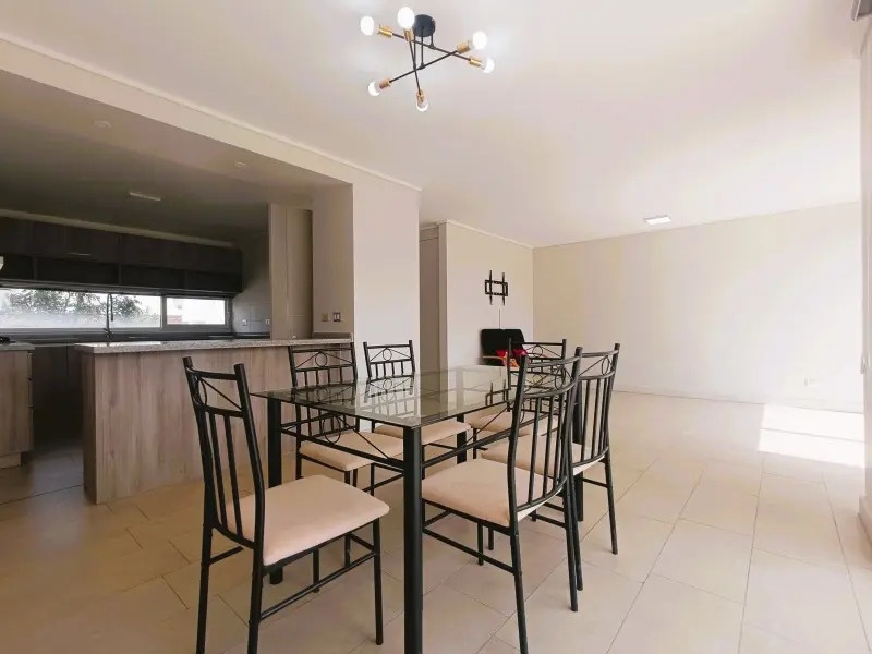 Venta Casa 310 Mts De Terreno Ayres De Chicureo 3d3b2e 3