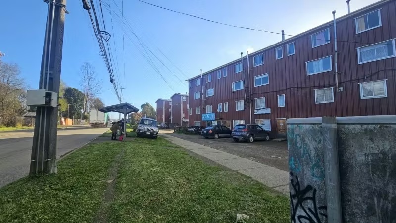 DEPTO HABILITADO PARA NEGOCIO EN SAN PEDRO 3