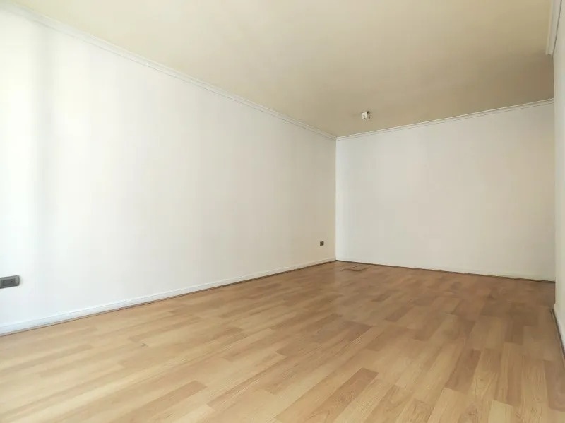 Vendemos Depto 2d2b1e1b En Providencia, Metro Inés De Suarez 4