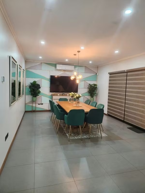 CASA SILOS DE TOROBAYO FUERA CONDOMINIO 5